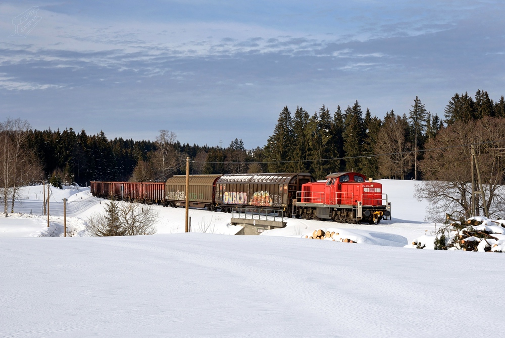 ada-294-db-cargo
